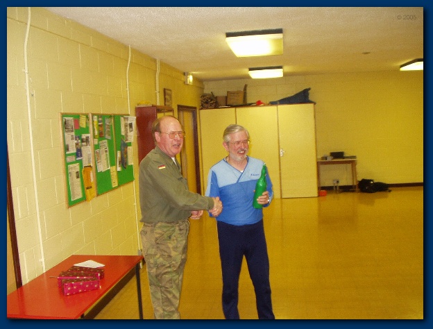 600x449 pixels (112K)